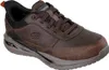 Skechers Sportliche Slipper Herren Produktbild-Vorschau 44