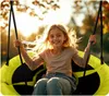 Neo-Sport Swingo 100 cm Krähennestschaukel Produktbild-Vorschau 6