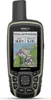 Garmin GPSMap 65 Produktbild-Vorschau 1