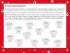 Der inoffizielle Adventskalender für Fans des FC Bayern Produktbild-Vorschau 4