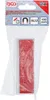 BGS technic Bench Vice Jaw Protectors, 156 g Produktbild-Vorschau 3