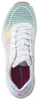 Skechers Uno Eye Catching WMLT Größe EU 39 Normal Produktbild-Vorschau 34