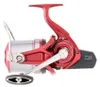DAIWA Emblem Surf 45 SCW Type R, Beidhändig, Surfcasting Produktbild-Vorschau 7