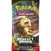 Pokémon Perfect Order Booster Display Englisch Produktbild-Vorschau 7