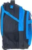 Schultrolley 3 Teile Set Elephant Hero Signature Trolley Produktbild-Vorschau 19