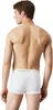 Calvin Klein Boxer briefs 0000U2664G100 in White color size Produktbild-Vorschau 6