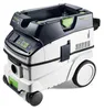 Festool Absaugmobil CLEANTEC CTM 26 EI AC Anteprima dell’immagine prodotto 2