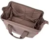 Reisenthel "reisenthel MT6054 Allrounder L Herringbone Produktbild-Vorschau 15