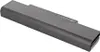 AA-PB9NC6B AA-PB9NS6B Akku für Samsung R519 R530 Produktbild-Vorschau 4