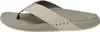 Reef Pantolette The Raglan Zehentrenner Produktbild-Vorschau 5