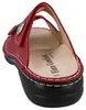 Sandales Finn Comfort pour femmes Voir les images du produit 5