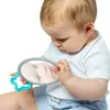 Baby-Aktivitätsmatte Gusy Luz Moltó mit Spielzeugen Produktbild-Vorschau 6