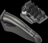 Efalock XP Plus Clipper Produktbild-Vorschau 15