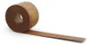 Relaxdays Graskant, 10 m x 14 cm, staal, roestlook, rol, Productafbeelding-voorbeeld 7