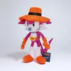 Fang the Sniper Sonic Plüschtier 30 cm Produktbild-Vorschau 2