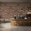 IZODEKOR 3D Wandpaneele Steinoptik - 50x100cm | Produktbild-Vorschau 11
