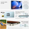 Xiaomi Redmi Note 15 5G smartphone, 8GB/256GB, 6,77 inch Productafbeelding-voorbeeld 23