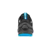 ALBATROS Sicherheitsschuhe FASTPACK S1P 648040  Größe 39 Produktbild-Vorschau 5