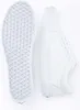 Vans Sneakers VN000D3HW001 in White color size 40 Produktbild-Vorschau 26
