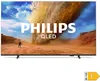Philips 55PUS7800/12, 139,7 cm (55"), 3840 x 2160 px, QLED, Podgląd zdjęcia produktu 13