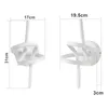 ZMH Applique murale Led Applique intérieure Lampe murale Voir les images du produit 3