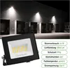 LUMILED Projecteur à LED 20W super lumineux Projecteur Voir les images du produit 16
