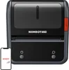 NIIMBOT 1AE08072001 NIIMBOT B3S schwarz Etikettendrucker Podgląd zdjęcia produktu 7