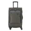 travelite Derby 4W Trolley Expandable M Anthracite Produktbild-Vorschau 15