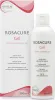 Żel oczyszczający ROSACURE 200 ml Podgląd zdjęcia produktu 5