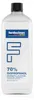 ferdoclean Isopropanol 70% 2 x 1L Isopropylalkohol (IPA) Produktbild-Vorschau 1