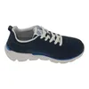 Rieker Sneaker Low 40402-00 Damen 362D3430343032 Blau 37 EU Produktbild-Vorschau 28