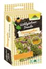 Neudorff WildgärtnerFreude Samen Mischung Bienengarten 50 g Produktbild-Vorschau 1