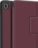 Ochranný kryt pro Samsung Galaxy Tab A8 2021 Magnetic Náhled obrázku produktu 4