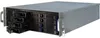 Inter-Tech 3U-3416, Rack, Server, Schwarz, ATX, EATX, micro Produktbild-Vorschau 7