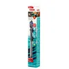 EHEIM thermocontrol 125, Schwarz, Transparent, 200 l, 150 Produktbild-Vorschau 1