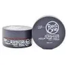 RED ONE Aqua Hair Gel Wax Full Force Wosk do włosów Podgląd zdjęcia produktu 9