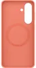 Samsung EF-ES942COEGWW, Ochranný obal, Samsung, Samsung Náhľad obrázku produktu 5