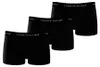 TOMMY HILFIGER 3P WB TRUNK Herren Boxershorts, Größe:L, Produktbild-Vorschau 19