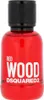 Dsquared2 Red Wood Pour Femme toaletní voda ve spreji 50ml Náhled obrázku produktu 1