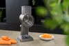 Zyliss Alu Trommelreibe Gourmet Produktbild-Vorschau 5