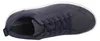 Ecco Byway M  Veterschoenen Laag - blauw - Maat 41 Productafbeelding-voorbeeld 22