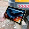 Tablet Ulefone RUGKING PAD 2 PRO 10,1" UNISOC T606 8 GB RAM Anteprima dell’immagine prodotto 7