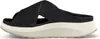 Joya Damen Pantolette ALICANTE W BLACK schwarz Größe EUR 38 Produktbild-Vorschau 24