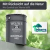 Heizkörperlack Heizungsfarbe Heizkörperfarbe W903 Produktbild-Vorschau 6