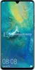 K-S-Trade 360° Hülle kompatibel mit Huawei Mate 20 X 5G Produktbild-Vorschau 2