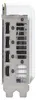 ASUS Prime -RTX5070-O12G-WHITE, GeForce RTX 5070, 12 GB, Produktbild-Vorschau 8