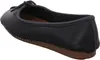 Clarks Ballerina in blau, Gr. 5 Produktbild-Vorschau 54