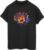 Disney - "Big Hero 6" T-Shirt für Damen BI15763 (XXL) Produktbild-Vorschau 1