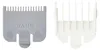 Wahl - Opzetkam - Type 1 - Set Plastic Gekleurd - Nr. 1,5 Productafbeelding-voorbeeld 1