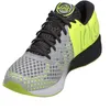 Asics Schuhe Noosa FF 2, T819N9695, Größe: 44,5 Produktbild-Vorschau 9